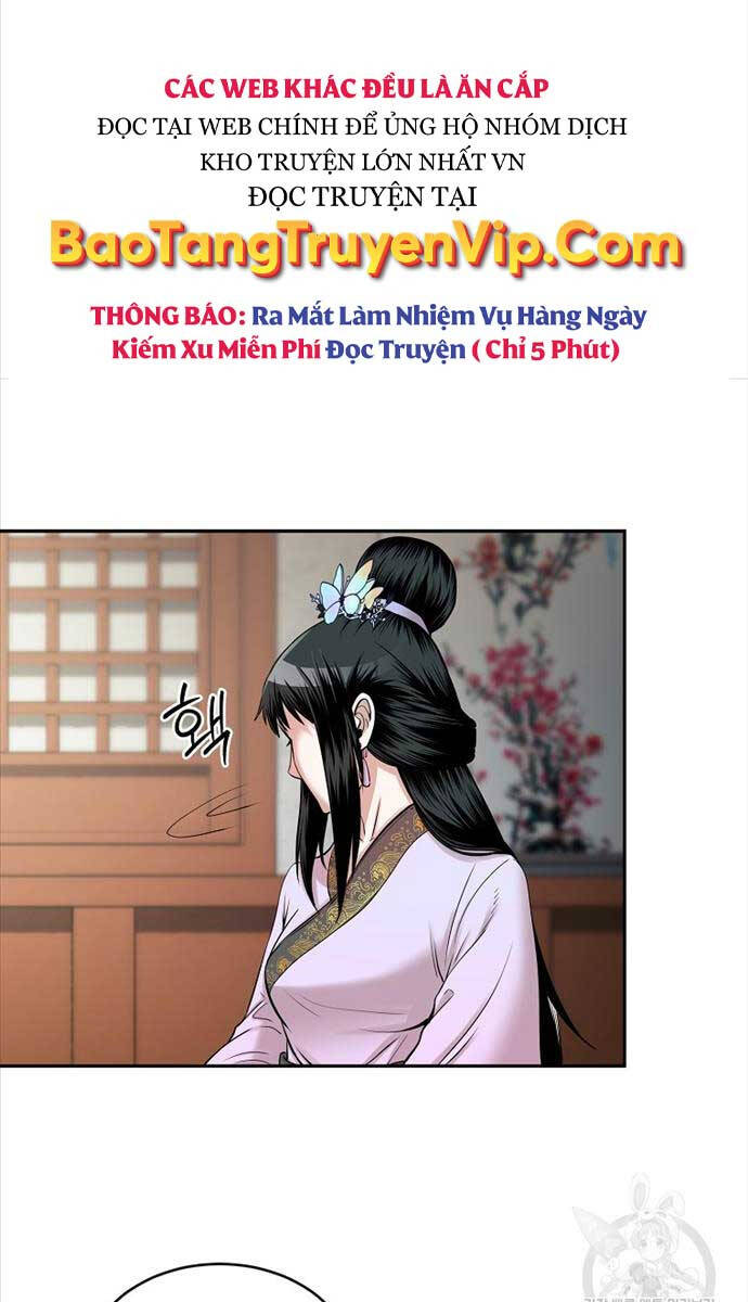 Ma Nhân Hoa Sơn Chap 62 - Next Chap 63