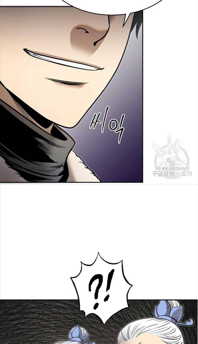 Ma Nhân Hoa Sơn Chap 62 - Next Chap 63
