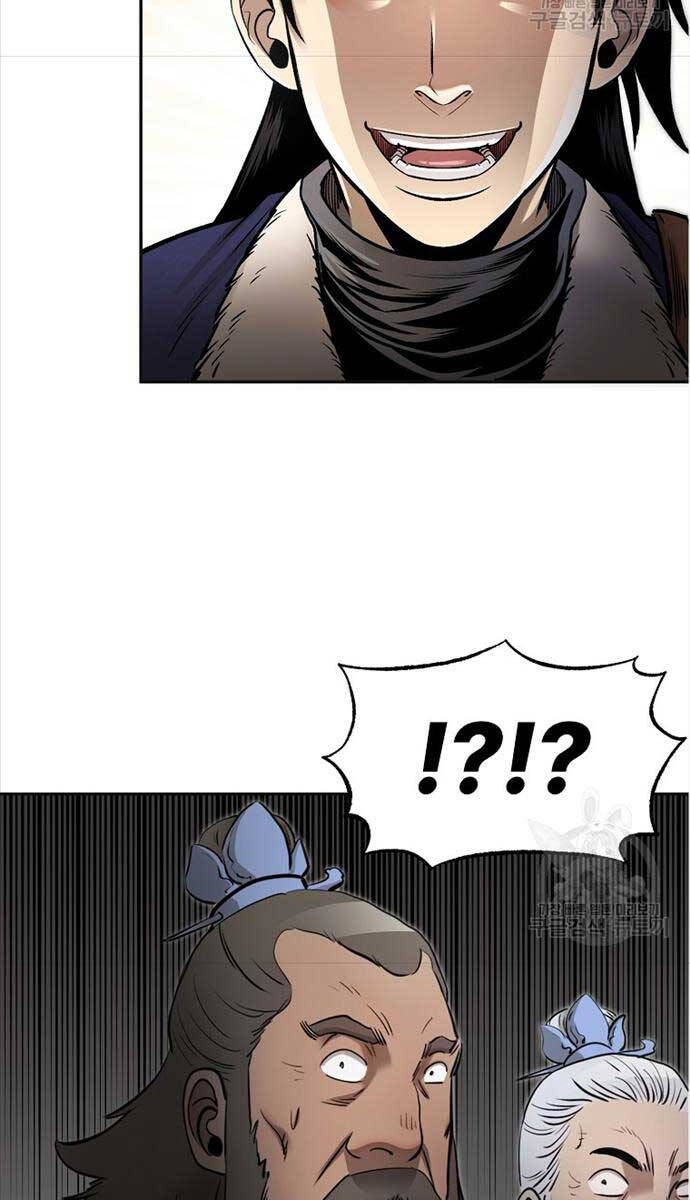 Ma Nhân Hoa Sơn Chap 62 - Next Chap 63