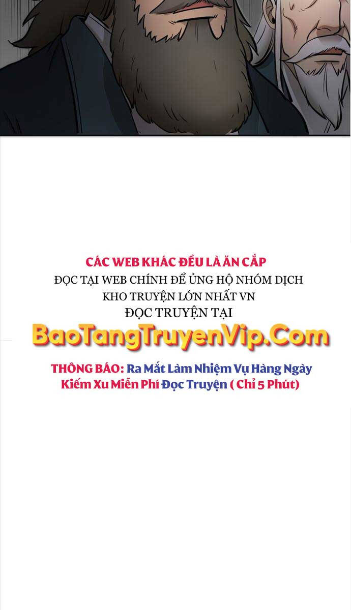 Ma Nhân Hoa Sơn Chap 62 - Next Chap 63