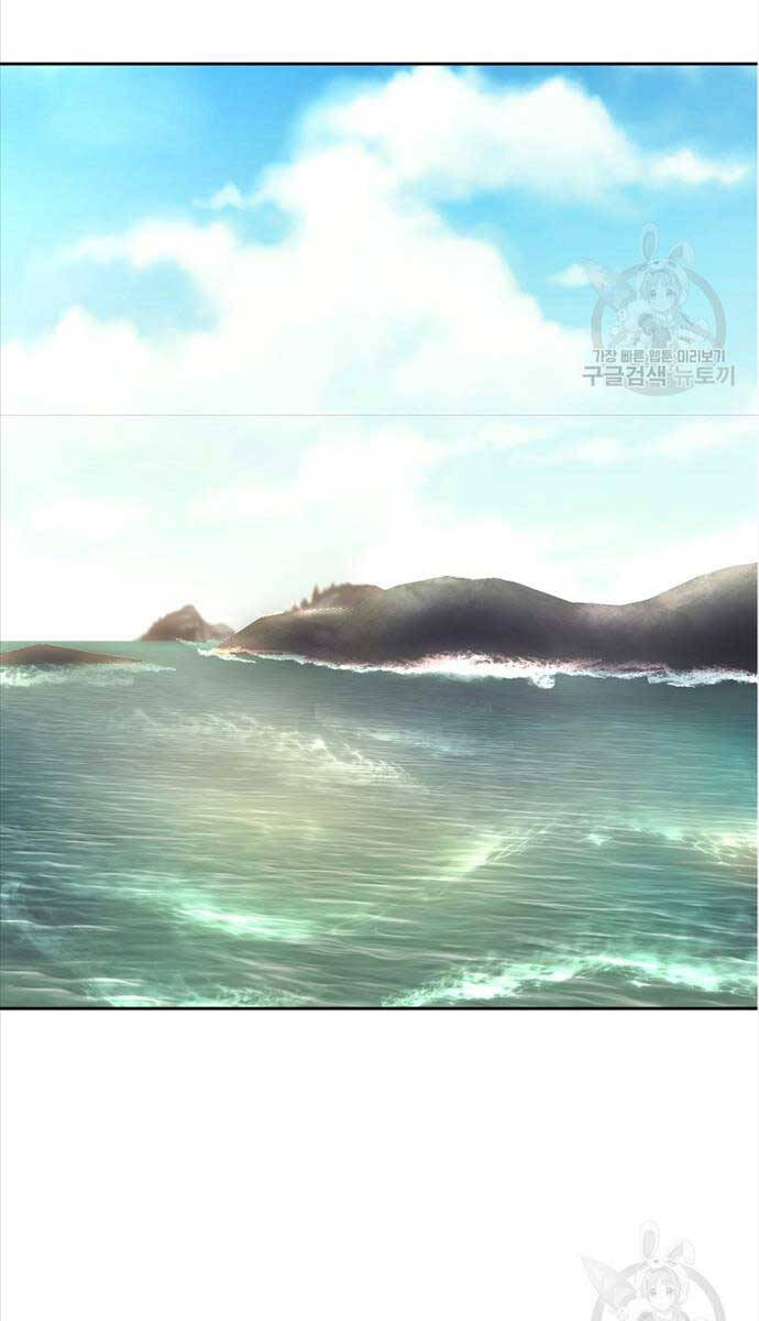 Ma Nhân Hoa Sơn Chap 62 - Next Chap 63