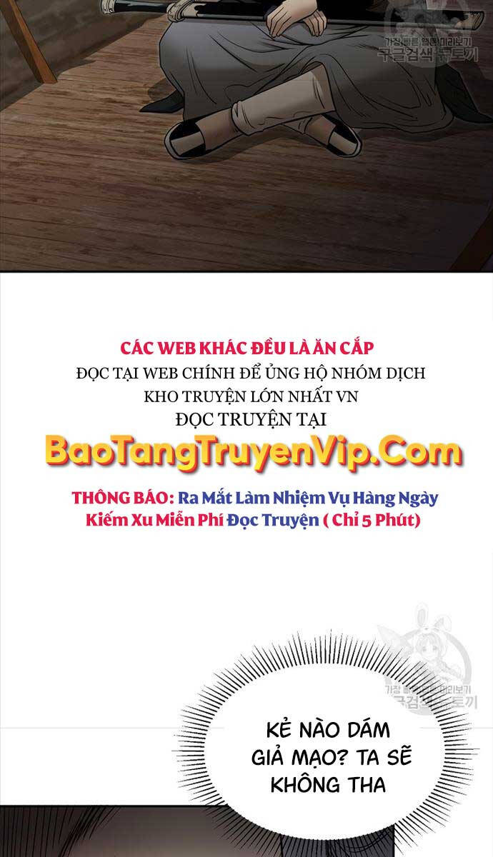 Ma Nhân Hoa Sơn Chap 62 - Next Chap 63