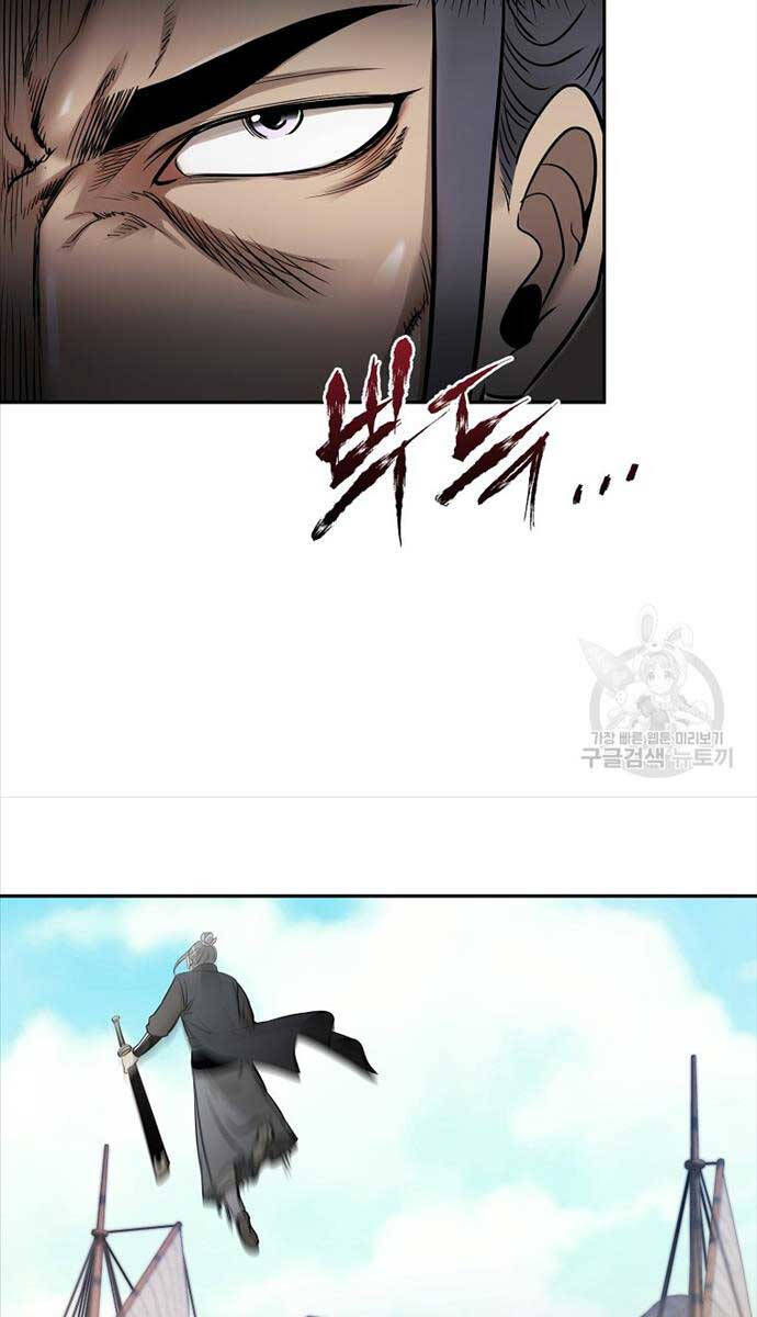 Ma Nhân Hoa Sơn Chap 62 - Next Chap 63