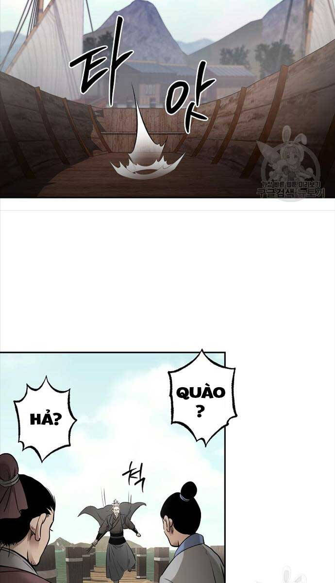 Ma Nhân Hoa Sơn Chap 62 - Next Chap 63