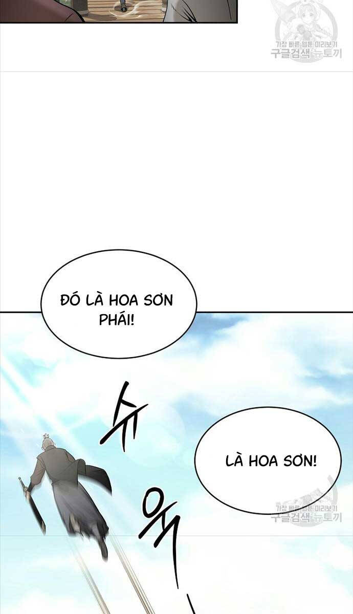 Ma Nhân Hoa Sơn Chap 62 - Next Chap 63