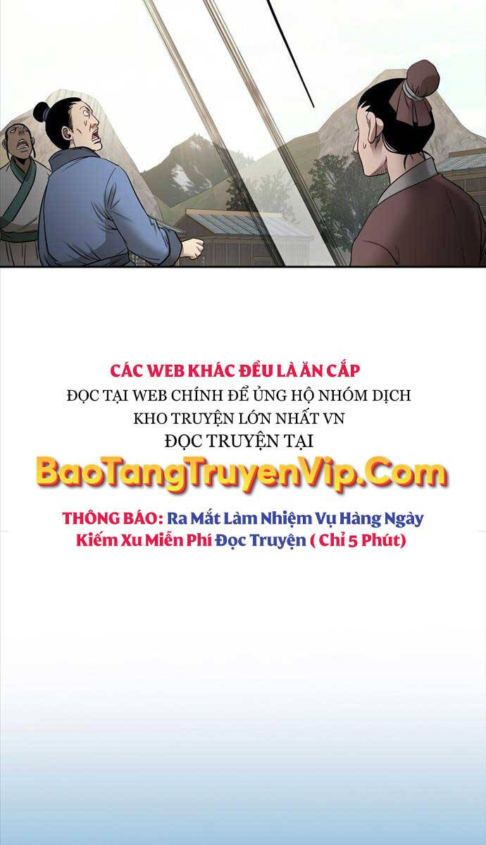 Ma Nhân Hoa Sơn Chap 62 - Next Chap 63