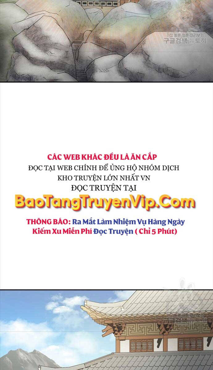 Ma Nhân Hoa Sơn Chap 62 - Next Chap 63