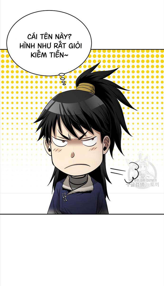 Ma Nhân Hoa Sơn Chap 62 - Next Chap 63