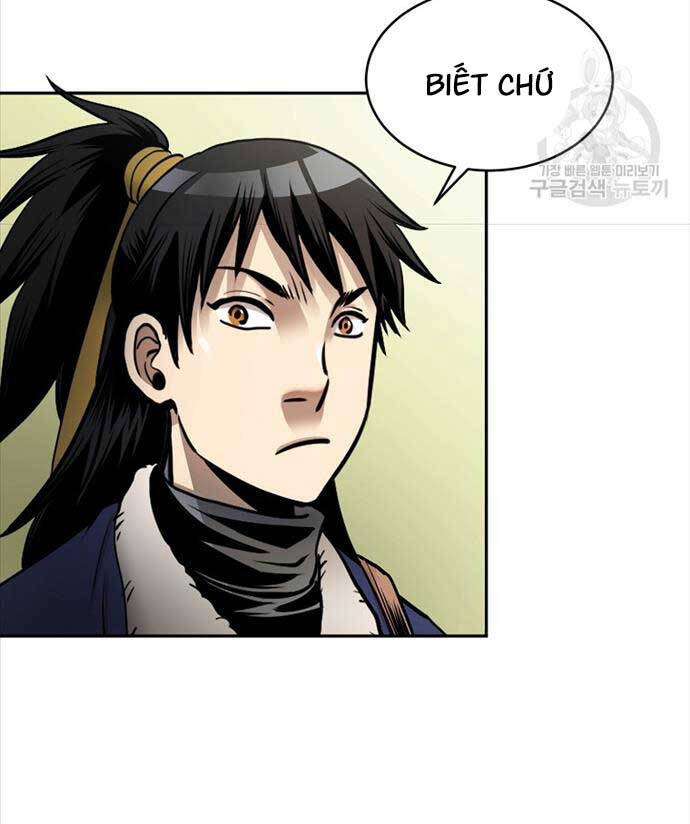 Ma Nhân Hoa Sơn Chap 62 - Next Chap 63