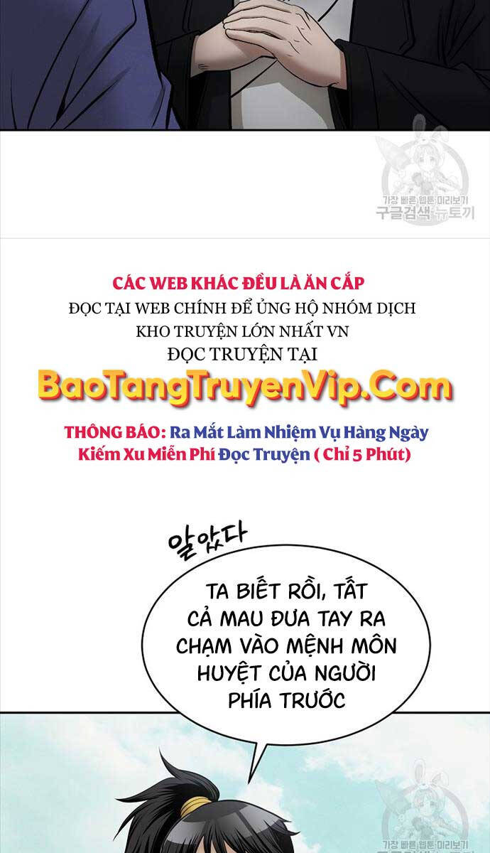 Ma Nhân Hoa Sơn Chap 62 - Next Chap 63