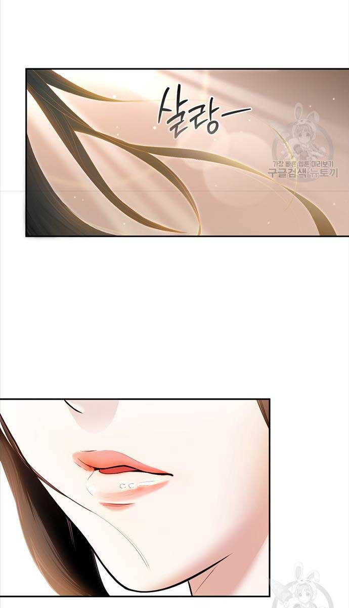 Ma Nhân Hoa Sơn Chap 62 - Next Chap 63