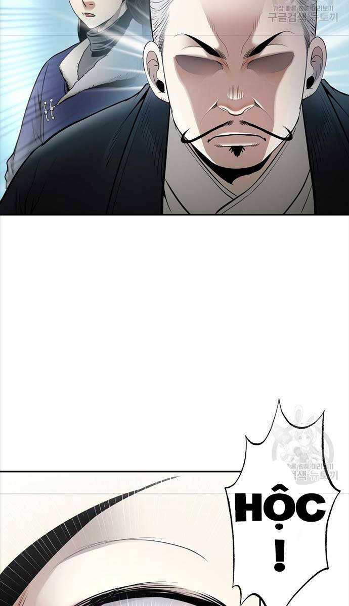 Ma Nhân Hoa Sơn Chap 62 - Next Chap 63