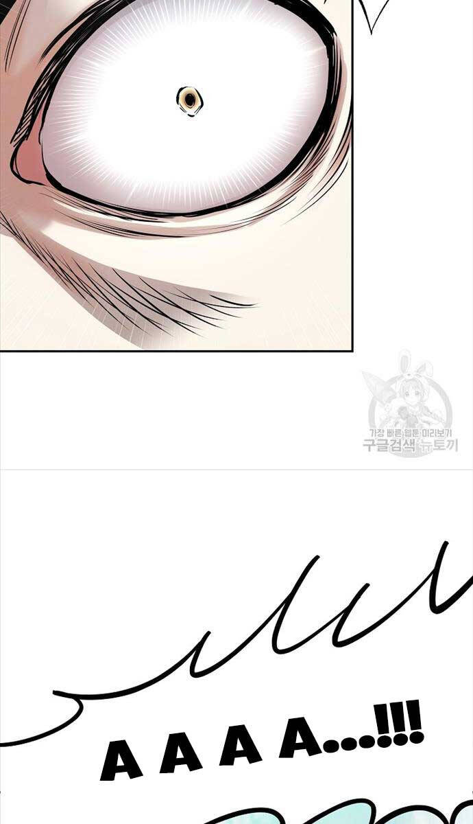Ma Nhân Hoa Sơn Chap 62 - Next Chap 63
