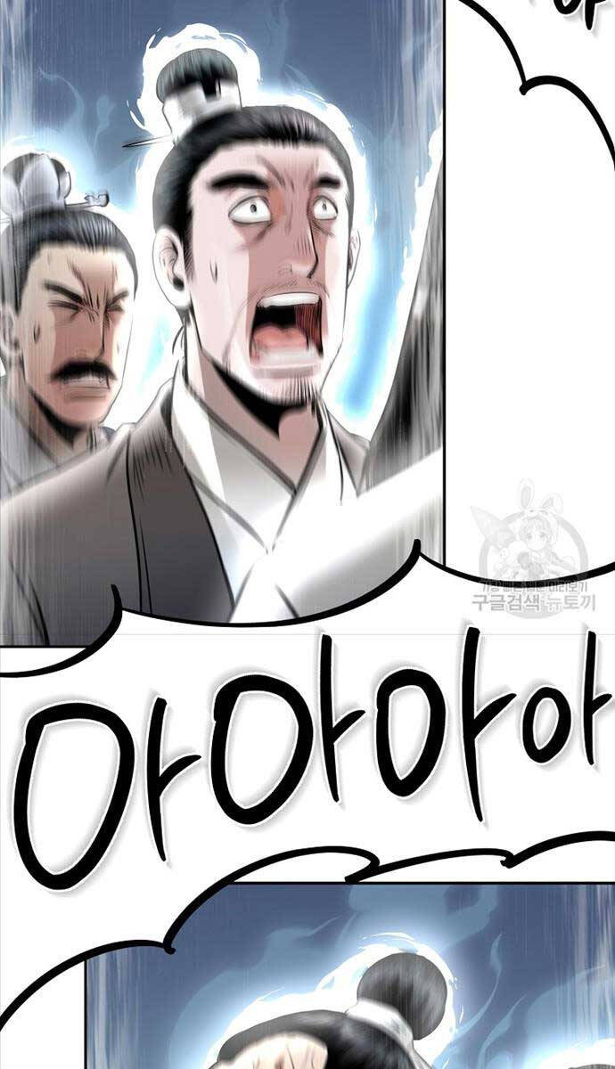 Ma Nhân Hoa Sơn Chap 62 - Next Chap 63
