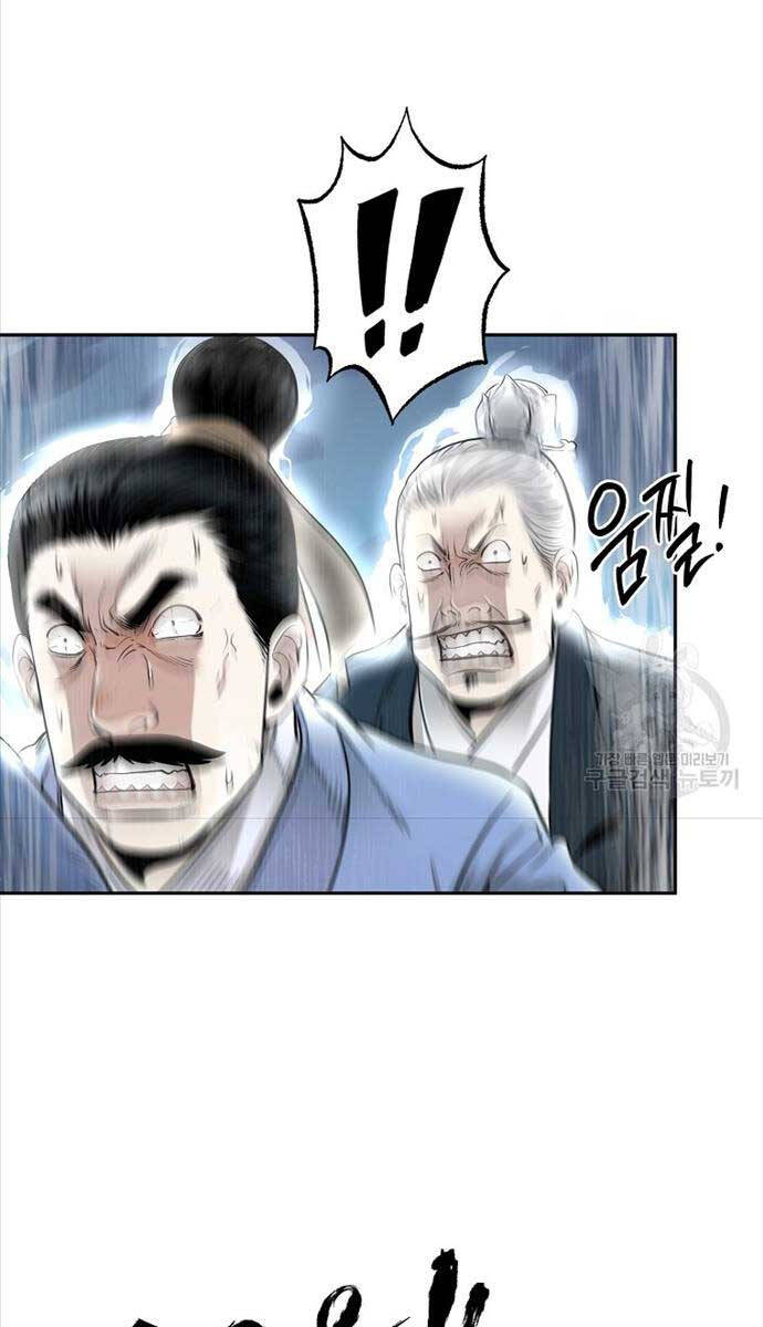 Ma Nhân Hoa Sơn Chap 62 - Next Chap 63