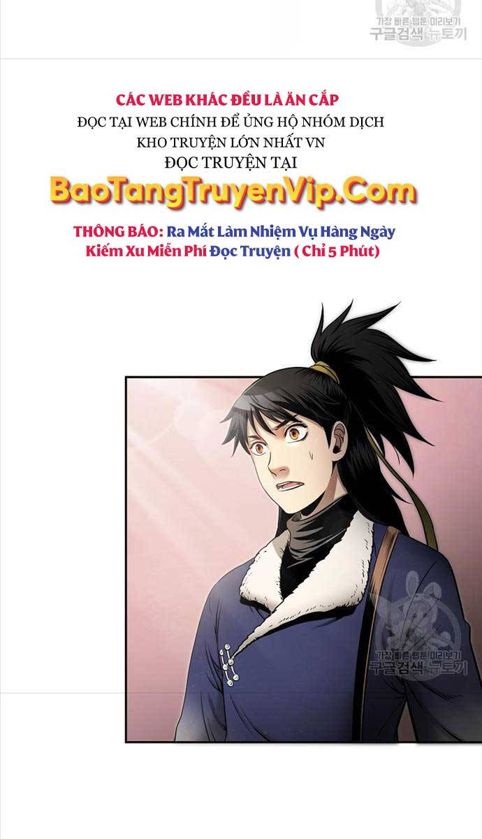 Ma Nhân Hoa Sơn Chap 62 - Next Chap 63