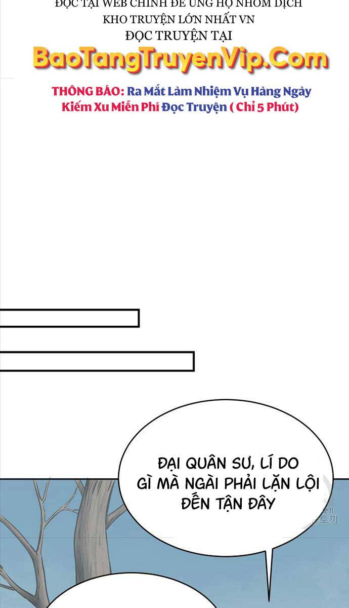 Ma Nhân Hoa Sơn Chap 62 - Next Chap 63