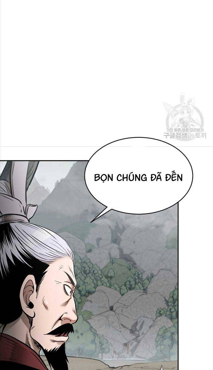 Ma Nhân Hoa Sơn Chap 62 - Next Chap 63