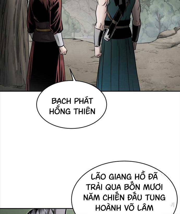 Ma Nhân Hoa Sơn Chap 62 - Next Chap 63