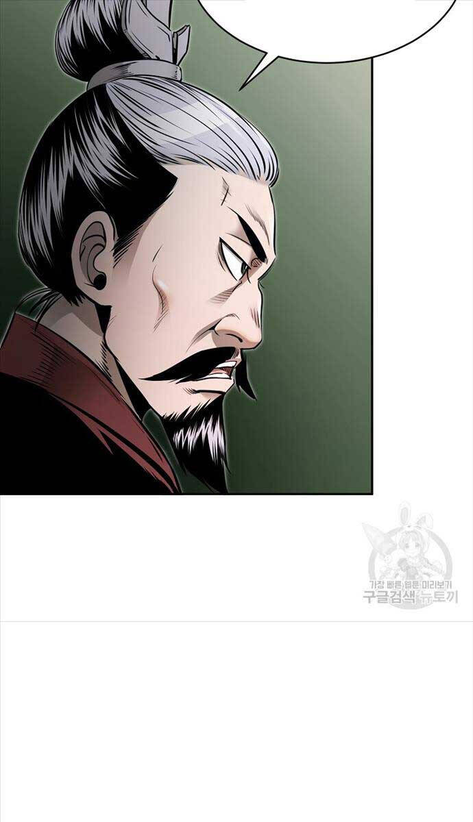 Ma Nhân Hoa Sơn Chap 62 - Next Chap 63