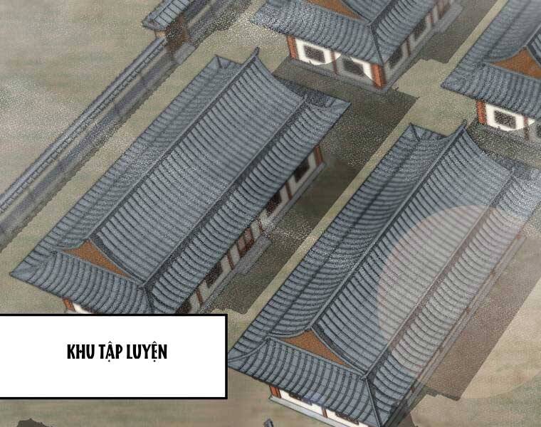 Ma Nhân Hoa Sơn Chap 7 - Next Chap 8