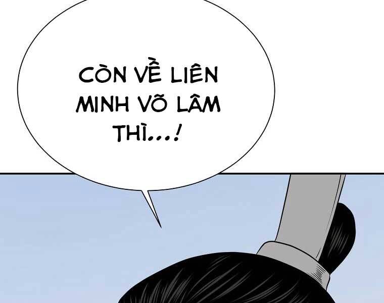 Ma Nhân Hoa Sơn Chap 7 - Next Chap 8