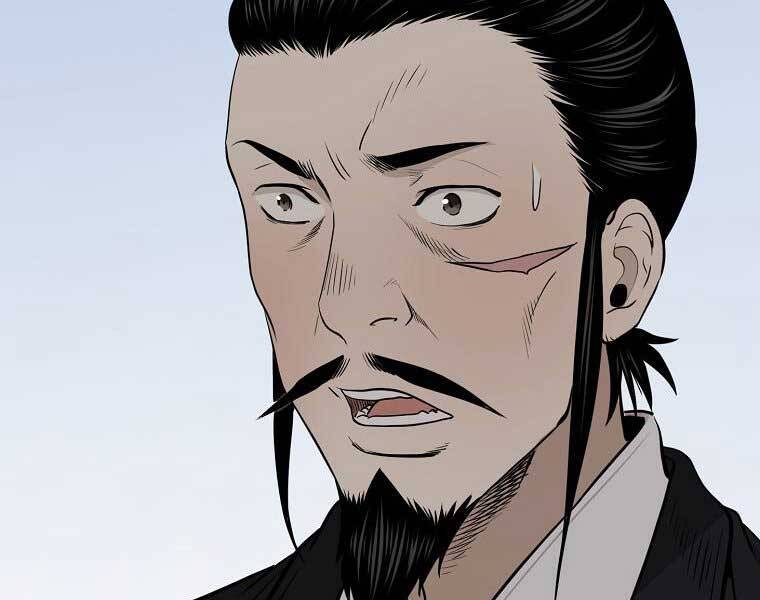 Ma Nhân Hoa Sơn Chap 7 - Next Chap 8