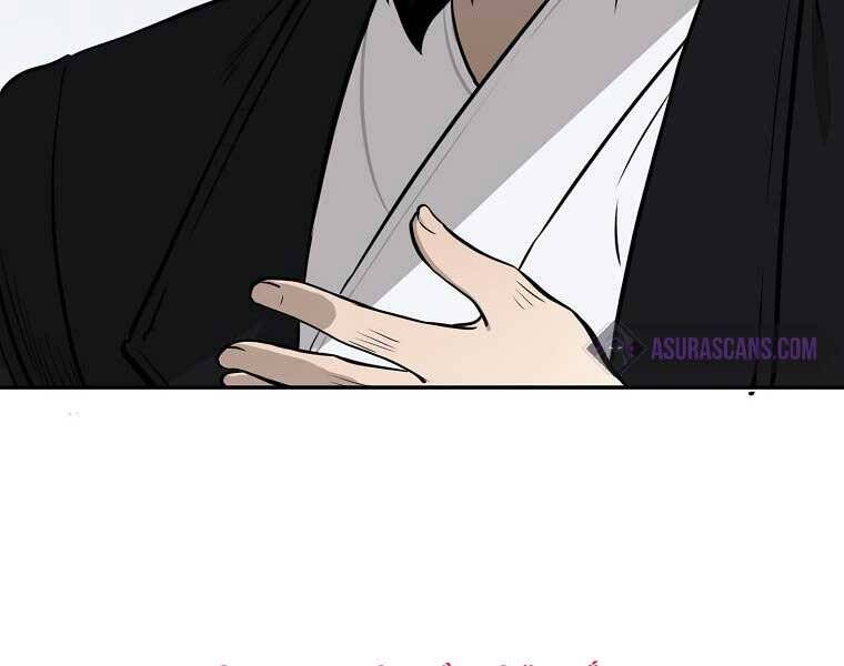 Ma Nhân Hoa Sơn Chap 7 - Next Chap 8