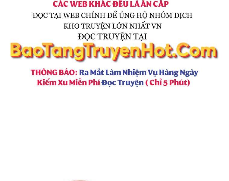 Ma Nhân Hoa Sơn Chap 7 - Next Chap 8
