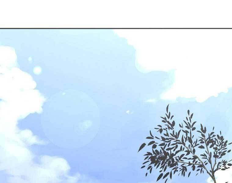Ma Nhân Hoa Sơn Chap 7 - Next Chap 8