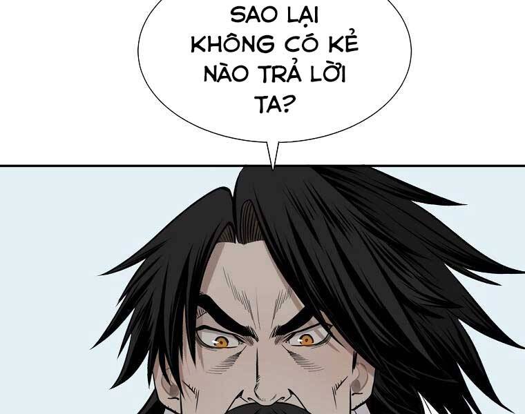Ma Nhân Hoa Sơn Chap 7 - Next Chap 8