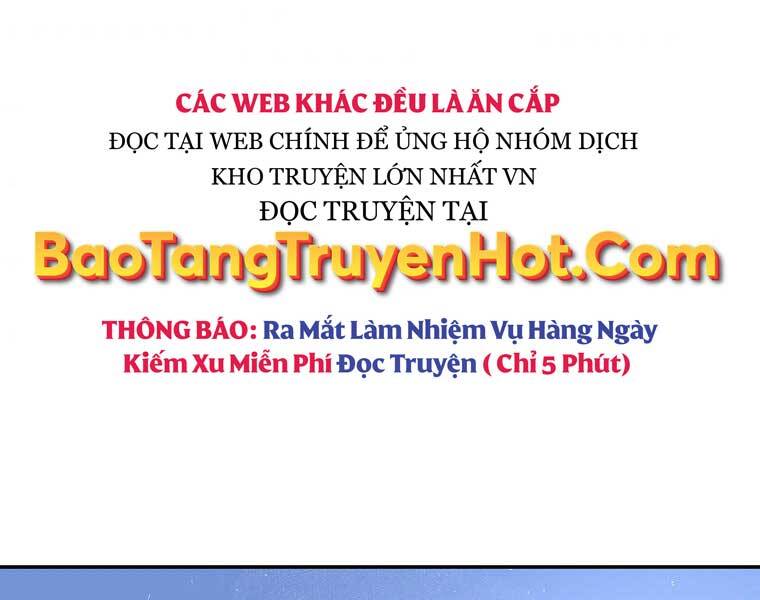 Ma Nhân Hoa Sơn Chap 7 - Next Chap 8