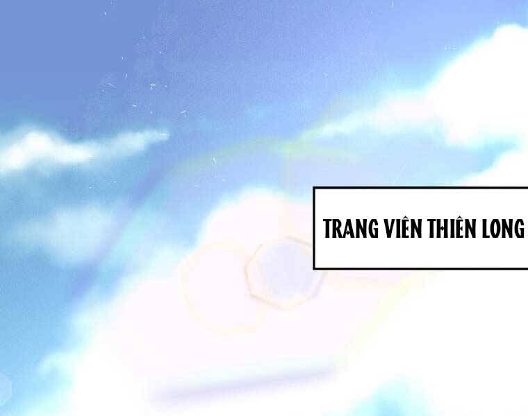 Ma Nhân Hoa Sơn Chap 7 - Next Chap 8