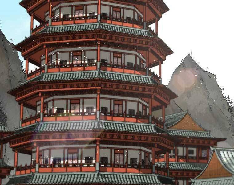 Ma Nhân Hoa Sơn Chap 7 - Next Chap 8