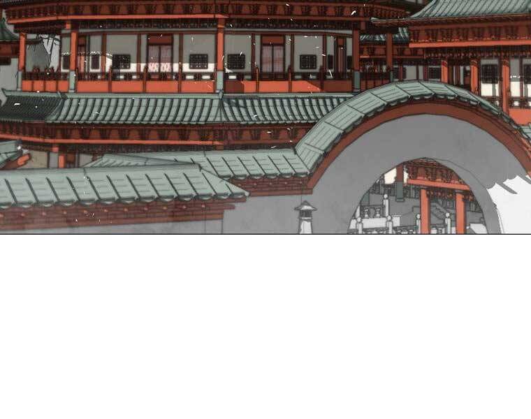 Ma Nhân Hoa Sơn Chap 7 - Next Chap 8