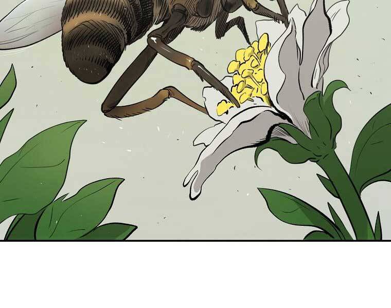 Ma Nhân Hoa Sơn Chap 7 - Next Chap 8