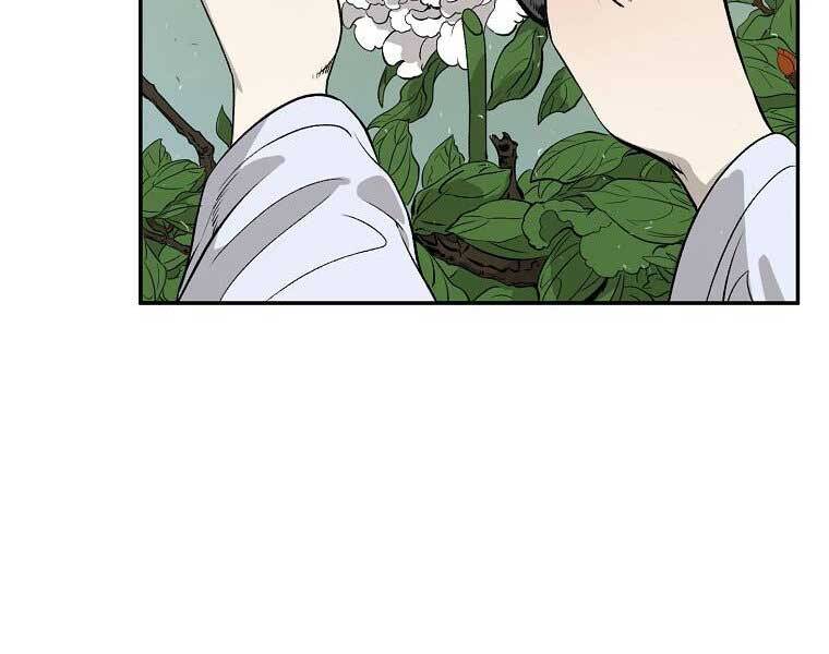 Ma Nhân Hoa Sơn Chap 7 - Next Chap 8