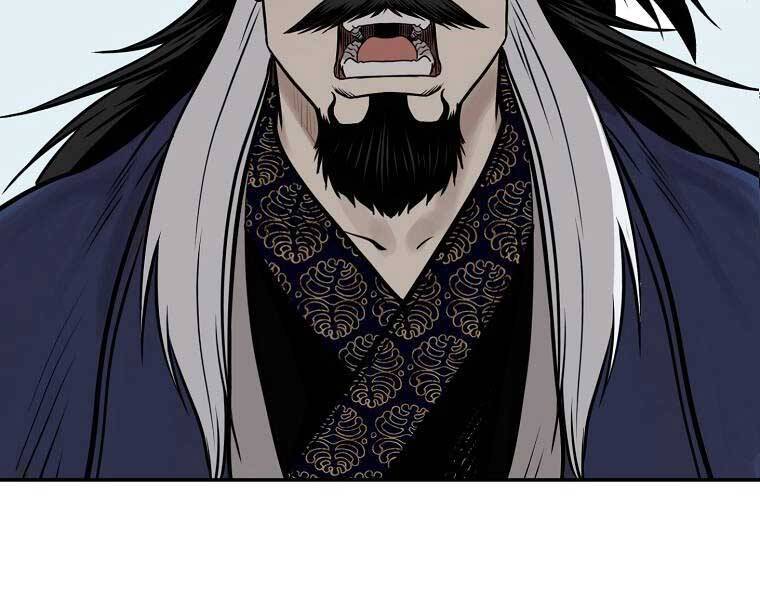 Ma Nhân Hoa Sơn Chap 7 - Next Chap 8
