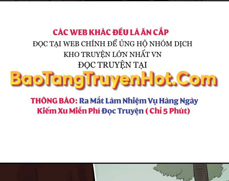 Ma Nhân Hoa Sơn Chap 7 - Next Chap 8