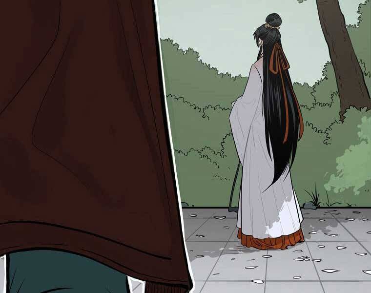 Ma Nhân Hoa Sơn Chap 7 - Next Chap 8
