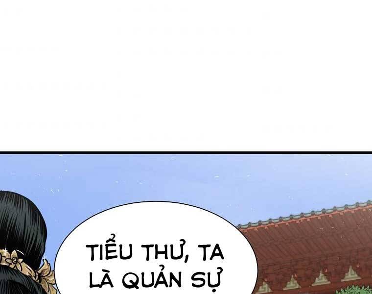 Ma Nhân Hoa Sơn Chap 7 - Next Chap 8