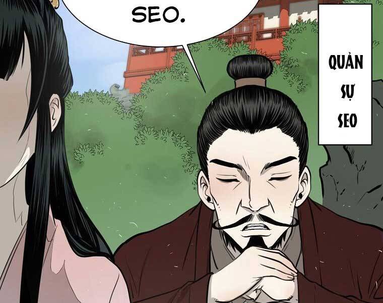 Ma Nhân Hoa Sơn Chap 7 - Next Chap 8