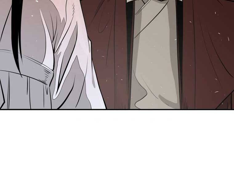 Ma Nhân Hoa Sơn Chap 7 - Next Chap 8