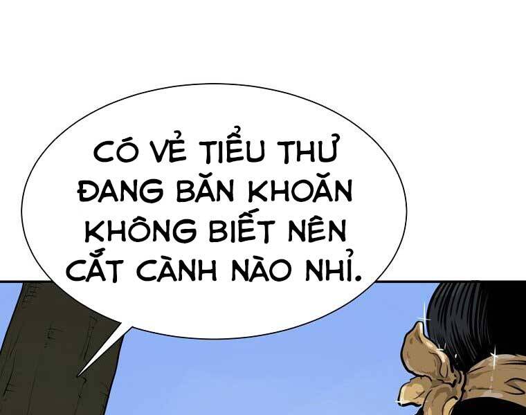 Ma Nhân Hoa Sơn Chap 7 - Next Chap 8