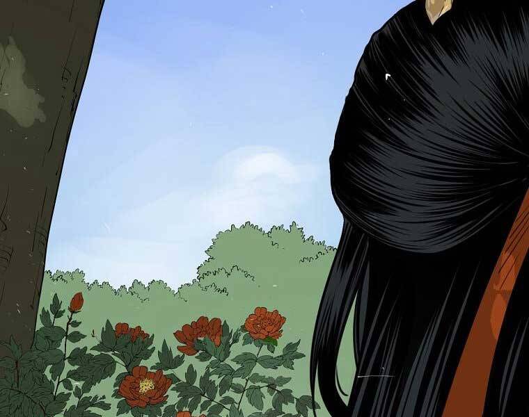 Ma Nhân Hoa Sơn Chap 7 - Next Chap 8