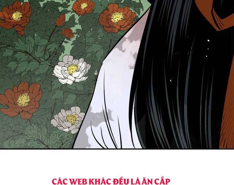 Ma Nhân Hoa Sơn Chap 7 - Next Chap 8