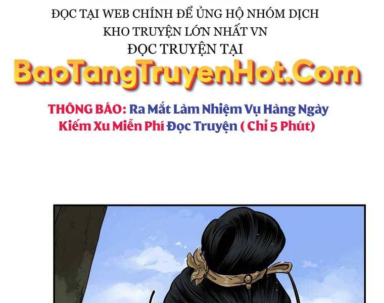 Ma Nhân Hoa Sơn Chap 7 - Next Chap 8