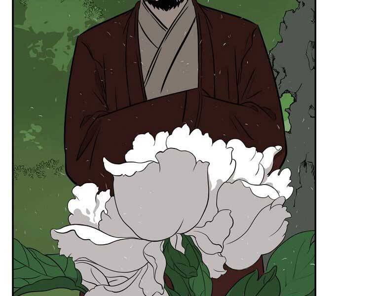 Ma Nhân Hoa Sơn Chap 7 - Next Chap 8