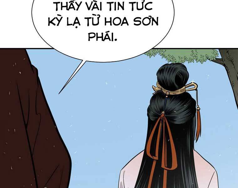 Ma Nhân Hoa Sơn Chap 7 - Next Chap 8