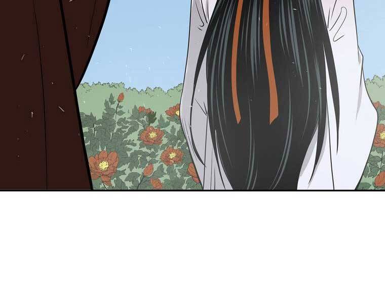 Ma Nhân Hoa Sơn Chap 7 - Next Chap 8